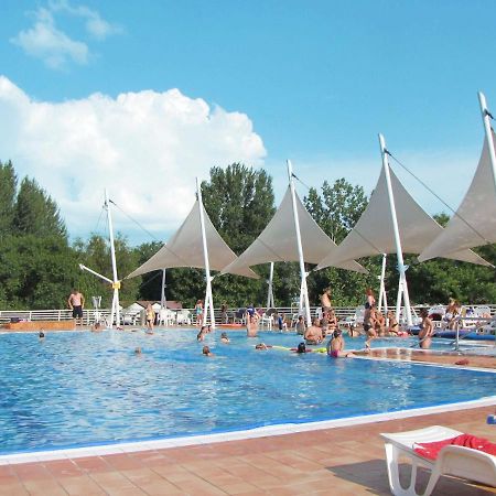 Holiday Home Balatontourist Fuered-3 By Interhome Balatonfured Luaran gambar
