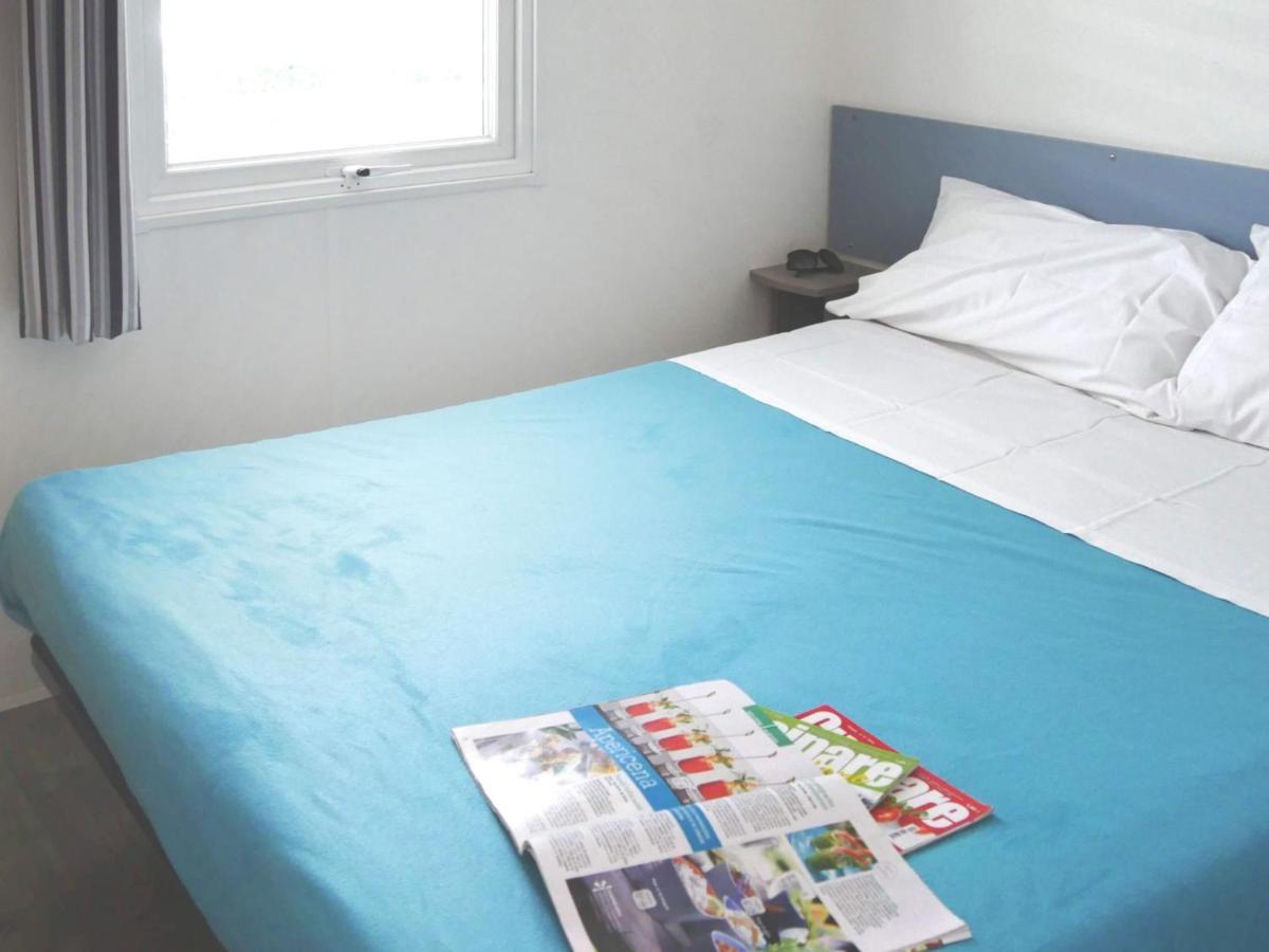 Holiday Home Balatontourist Fuered-3 By Interhome Balatonfured Luaran gambar