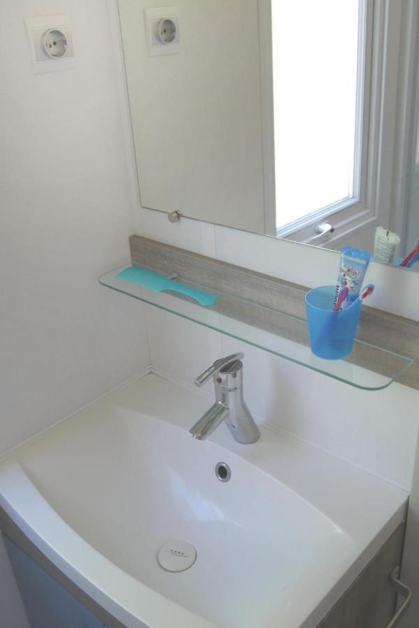 Holiday Home Balatontourist Fuered-3 By Interhome Balatonfured Luaran gambar