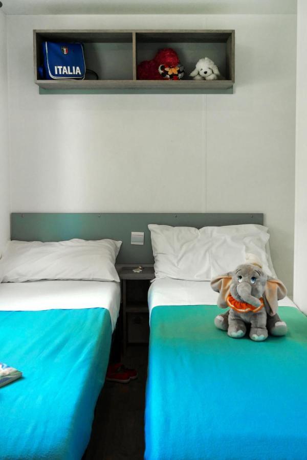 Holiday Home Balatontourist Fuered-3 By Interhome Balatonfured Luaran gambar