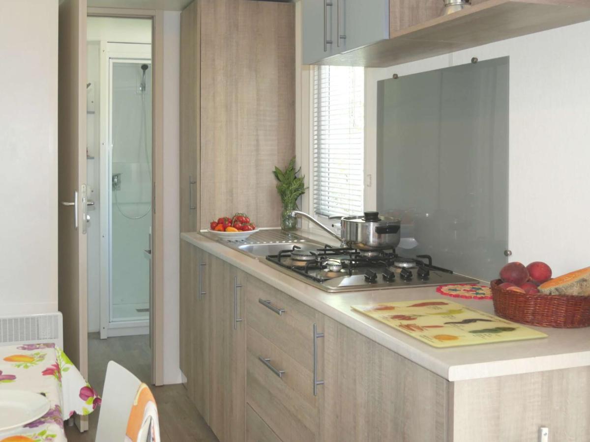 Holiday Home Balatontourist Fuered-3 By Interhome Balatonfured Luaran gambar