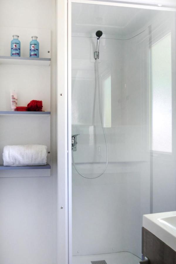 Holiday Home Balatontourist Fuered-3 By Interhome Balatonfured Luaran gambar